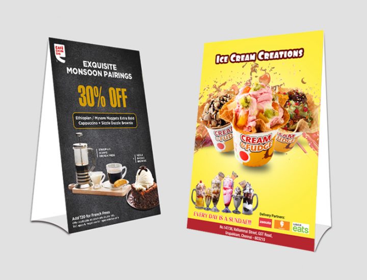 Digital Printers In Bangalore