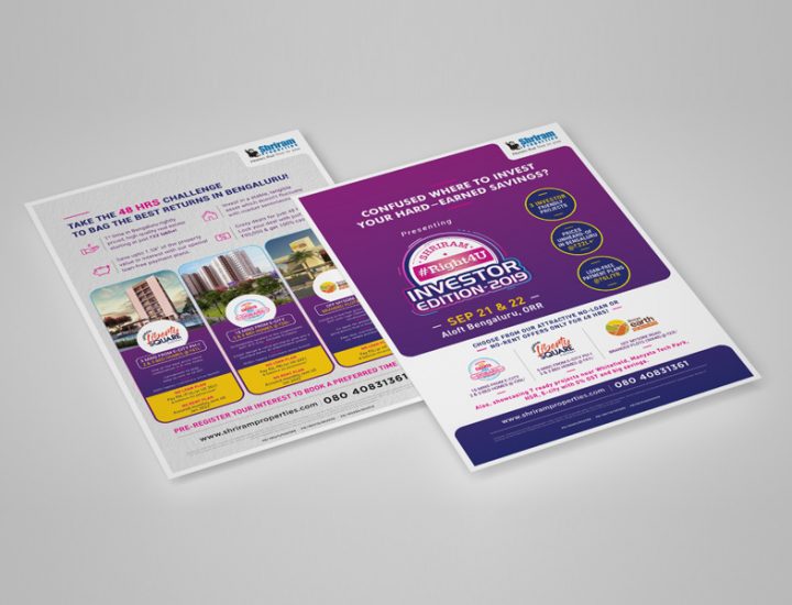 Offset Printing Press Near Me