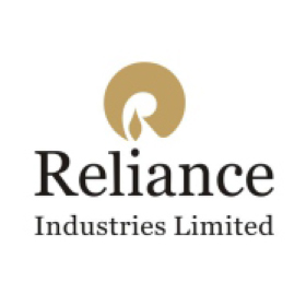Reliance Industries Limitedd