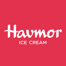 Havmor Ice Cream