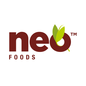 Neo Foods Pvt Ltd