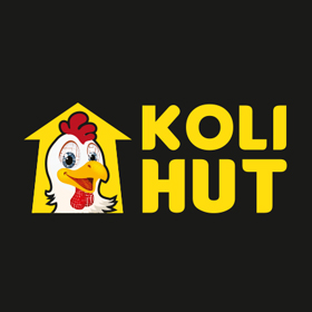 Koli Hut