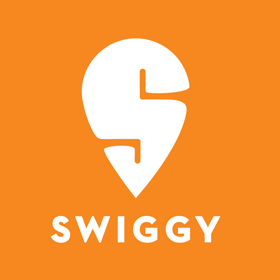 Swiggy Food Delivery