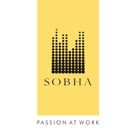 Sobha Limited