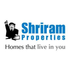 Shriram Properties Limited