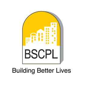 BSCPL Infrastructure Ltd