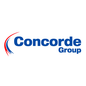 Concorde Group