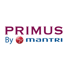 Primus Lifespaces Pvt Ltd