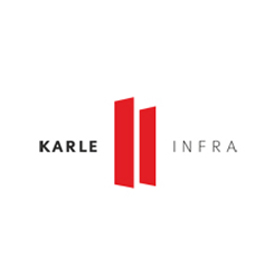 Karle Infra