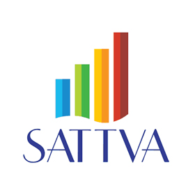 Salarpuria Sattva Group