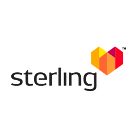 Sterling Developers