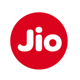 Jio Telecommunications Company