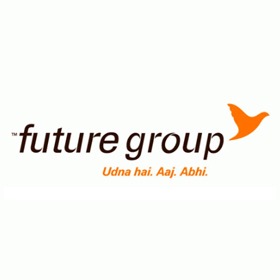 Future Group