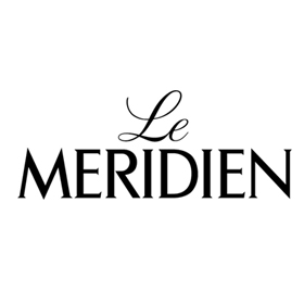 Le Meridien Hotel