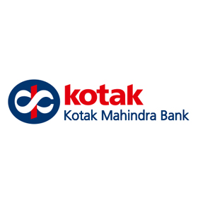Kotak Mahindra Bank Ltd