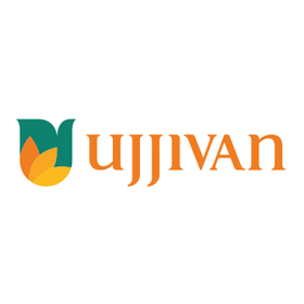 Ujjivan Small Finance Bank Limited