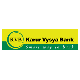 Karur Vysya Bank Limited