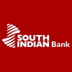 South Indian Bank Limited