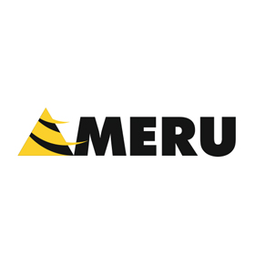 Meru Mobility Tech Pvt Ltd