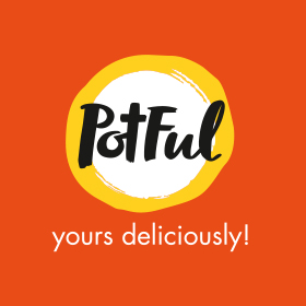 Potful India Pvt Ltd