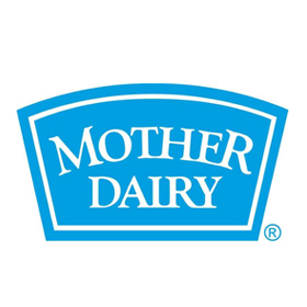 Mother Dairy Fruit & Vegetable Pvt Ltd