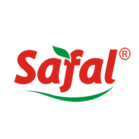 Safal