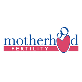 Motherhood Hospital