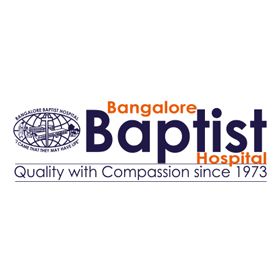 Bangalore Baptist Hospital