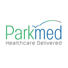 Parkmed Healthcare Hospital