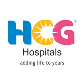 HealthCare Global Enterprises Ltd