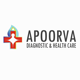 Apoorva Diagnostics