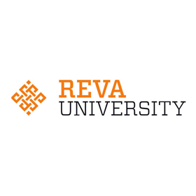 REVA University