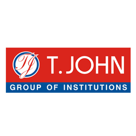 T. John Group of Institutions