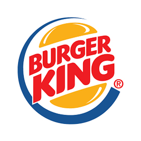 Burger King India Limited