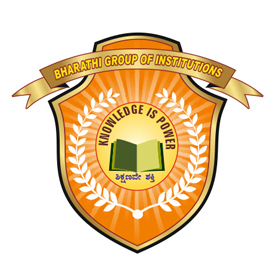 Bharathi Group of Institutions