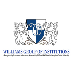Williams Group of Institutions