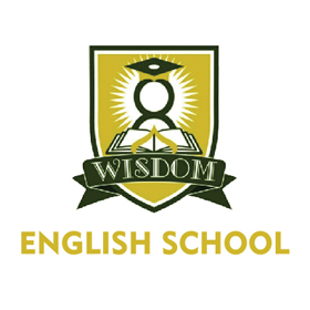 Wisdom English School