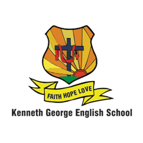Kenneth George English School