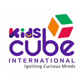 Kids cube International Pre School
