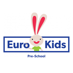 EuroKids
