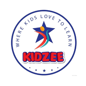 Kidzee
