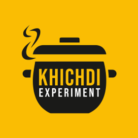Khichdi Experiment