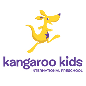 Kangaroo Kids Education Ltd