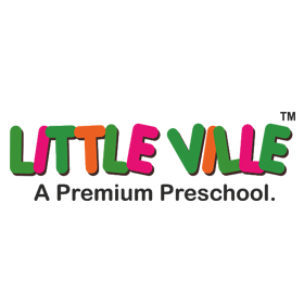 Little Ville Preschool
