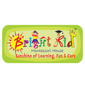 Bright Kid Preschool