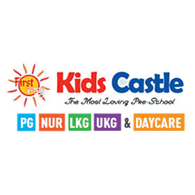 Kids Castle Preschool