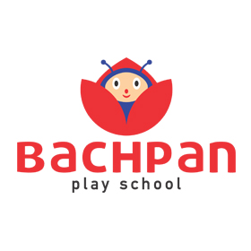 Bachpan Play School