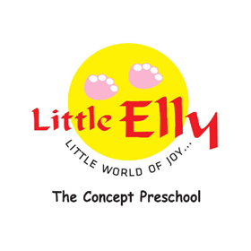 Little Elly Preschool