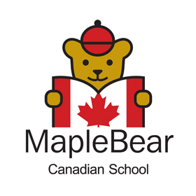 Maple Preschool