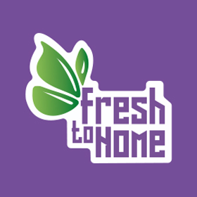 Freshtohome Foods Pvt Ltd